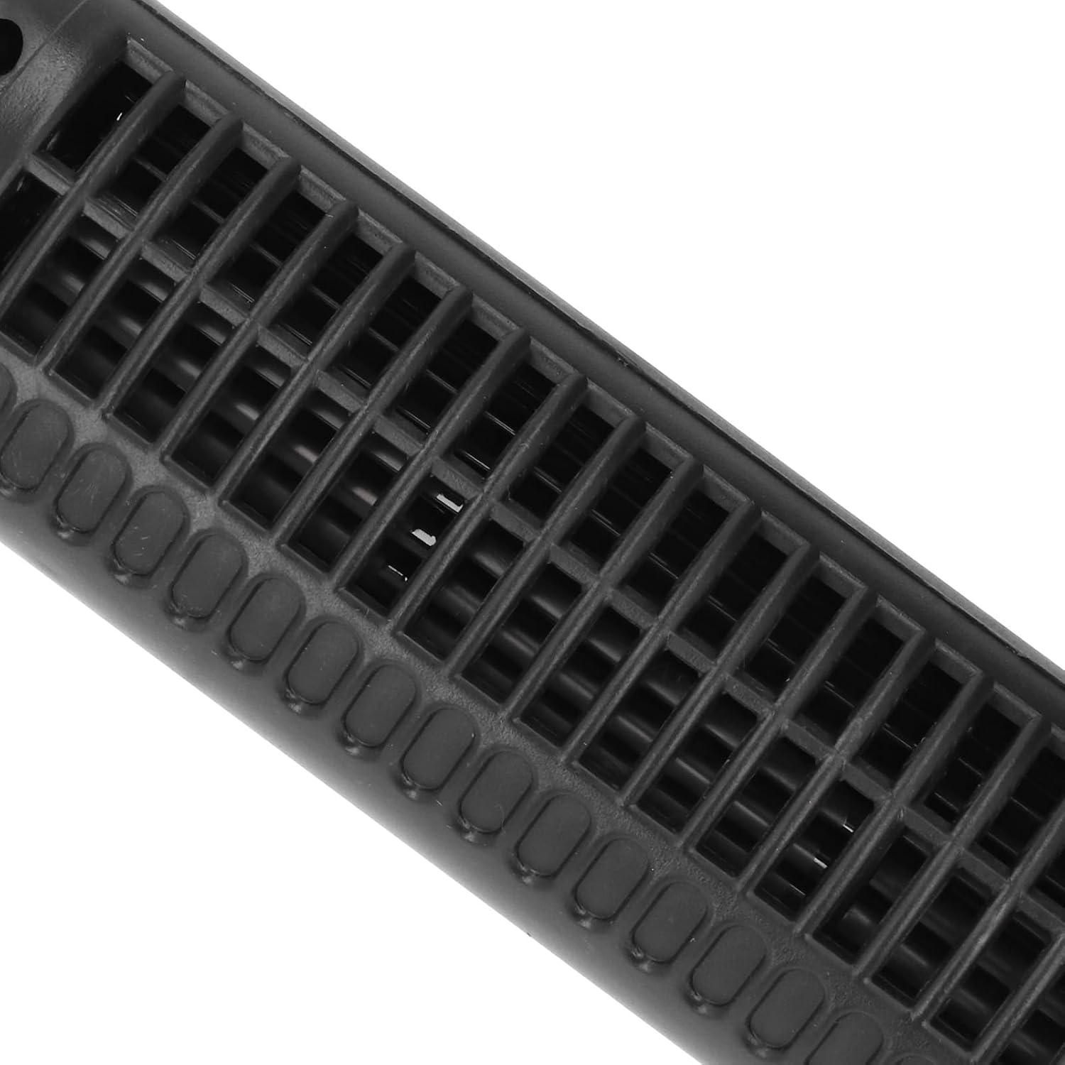 پنکه ایستاده رومیزی دوسرعته مدل TF-10005